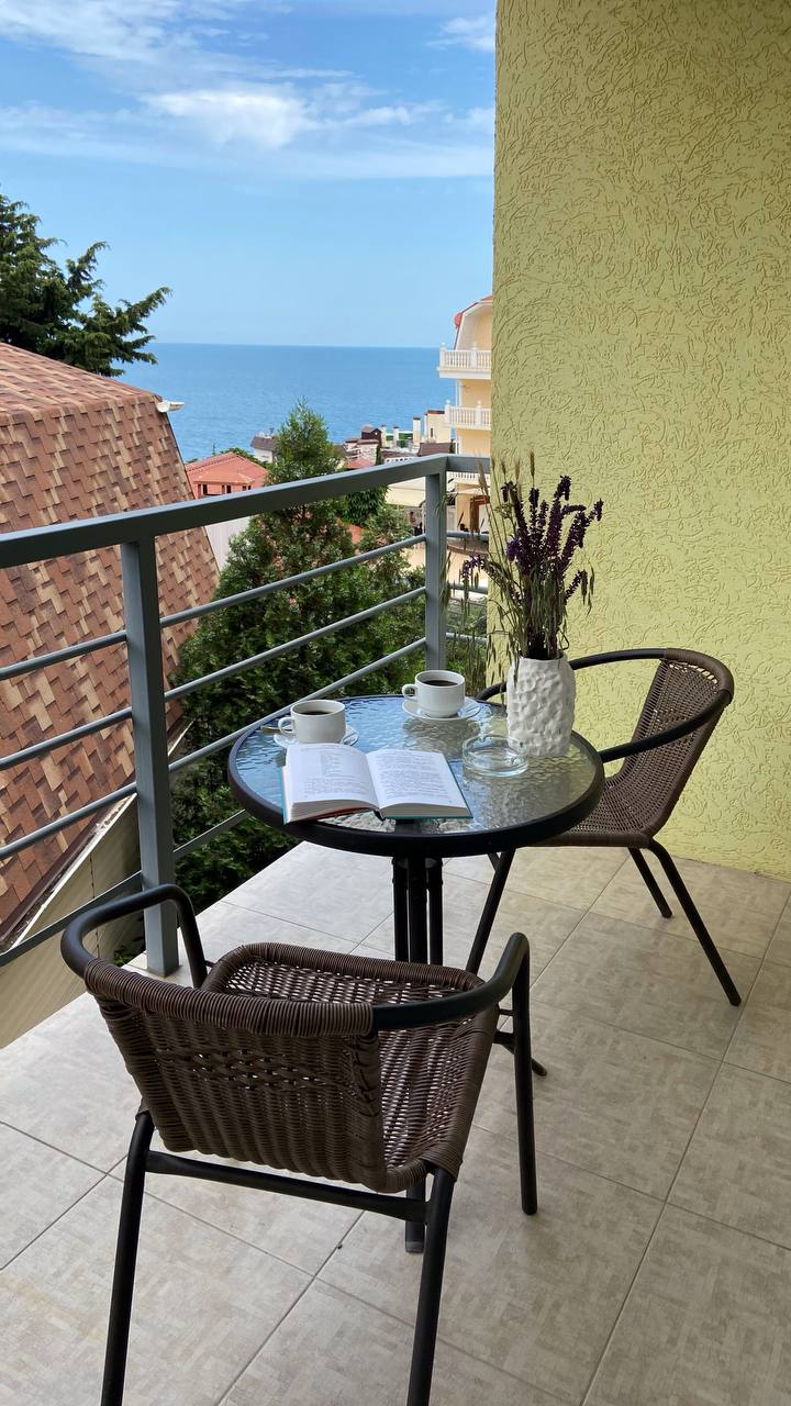 hotel%205